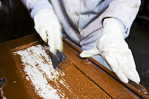 How To Remove Polyurethane From Wood Quick Pu Stripping