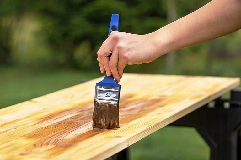 Best Exterior Wood Sealer – Selecting the Best Waterproofing for Wood