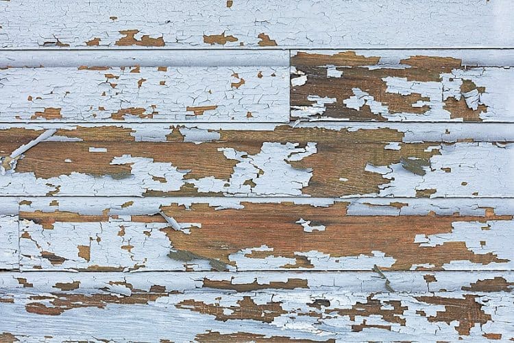 how-to-remove-paint-from-wood-floor-removing-old-paint-from-wood