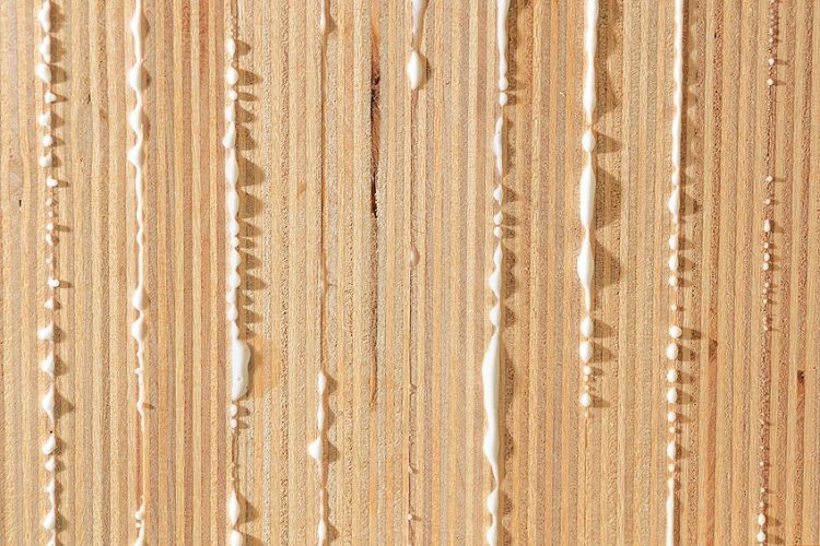 How to Remove Wood Glue Instructions for Removing Wood Glue