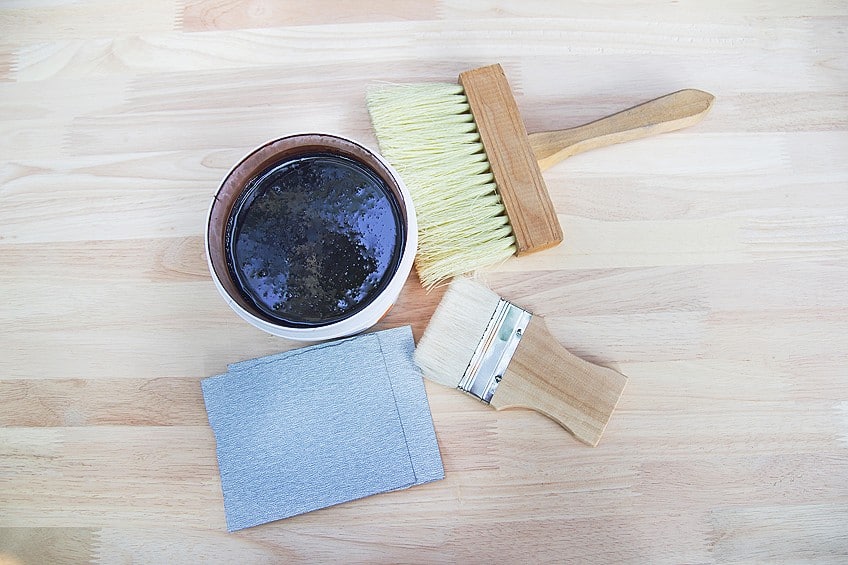 Best Wood Wax - Selecting a Finish Wax for Your Wooden Surface