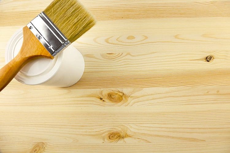 How Many Coats of Polyurethane Do I Need? How to Apply Polyurethane