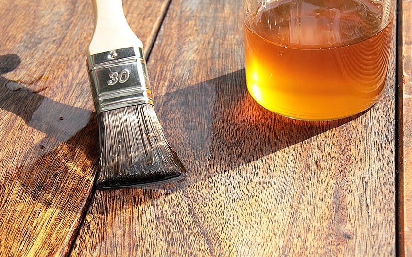 Best Teak Oil A Guide On Choosing The, What Is The Best Oil For Indoor Teak Furniture