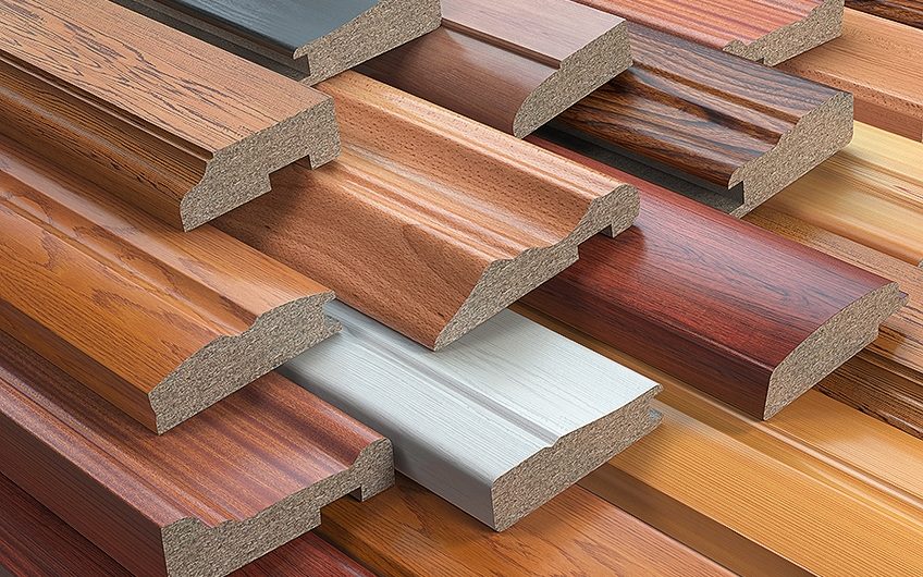 Best Glue for MDF Choosing the Most Effective MDF Adhesive