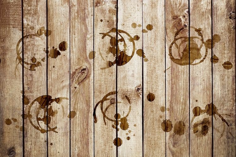 how-to-remove-heat-stains-from-wood-eradicating-heat-marks-on-wood