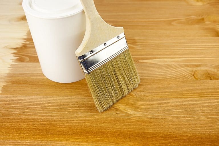 Best Stain for Pine Selecting the Best Finish for Pine Wood