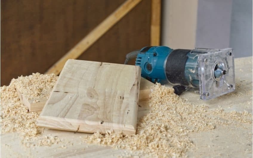 Best Compact Router Complete Compact Router Buyers Guide