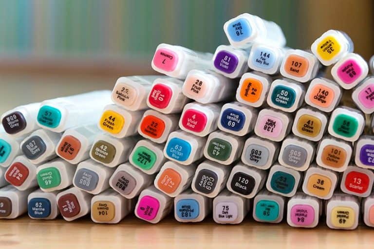 Best Paint Pens For Wood How To Write On Wood With Paint Pens Best Paint Pens For Wood How To Write On Wood With Paint Pens