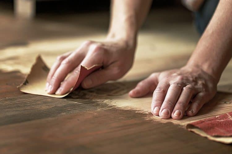 Best Paint Pens for Wood How to Write on Wood with Paint Pens