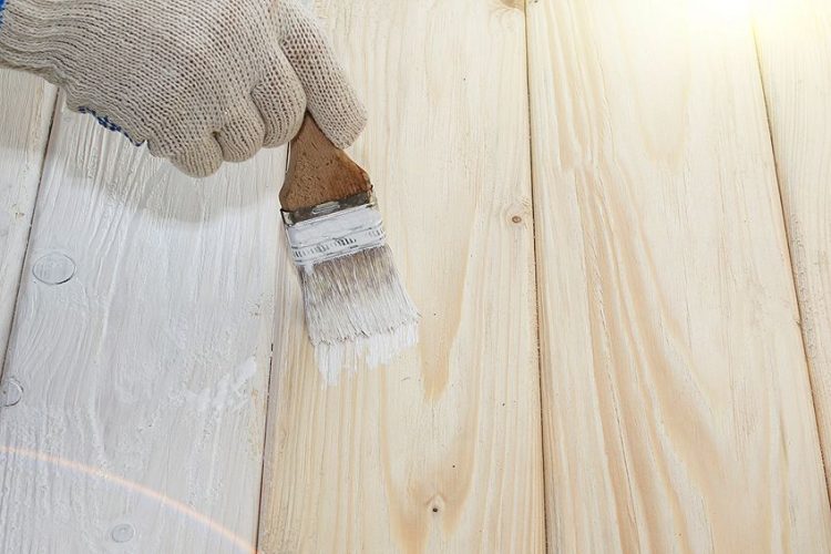 How to Paint MDF The Best Method for Priming and Painting MDF