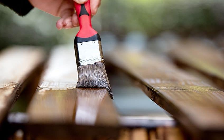 How to Apply Polyurethane Achieving the Perfect Polyurethane Finish