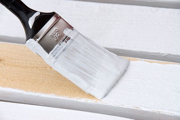 How to Paint MDF The Best Method for Priming and Painting MDF