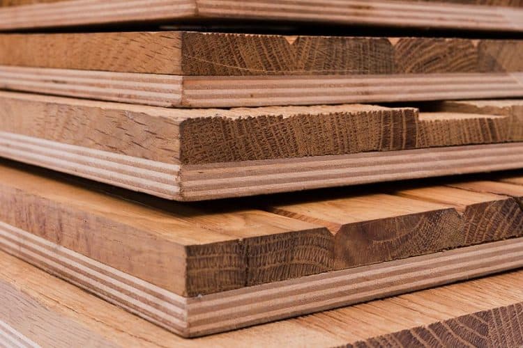 What Is Engineered Wood? A Useful Guide to Manufactured Wood