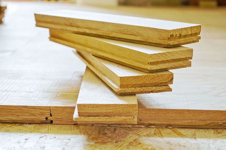 What Is Engineered Wood? A Useful Guide to Manufactured Wood