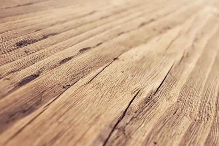 How to Remove Scratches From Wood Flooring – A Detailed Guide