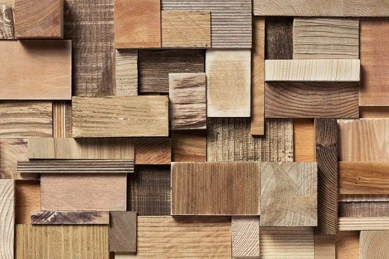 What Is Engineered Wood? – A Useful Guide to Manufactured Wood