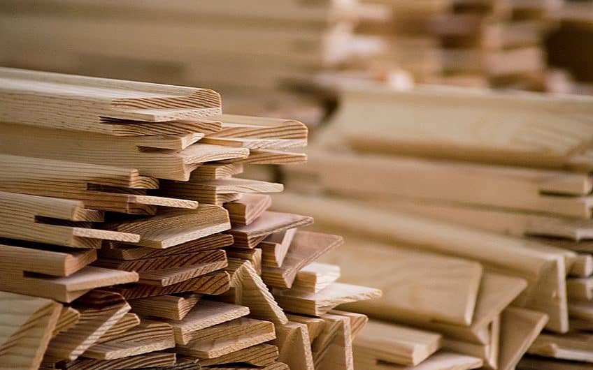 How to Waterproof Plywood How to Seal Plywood for Outdoor Use