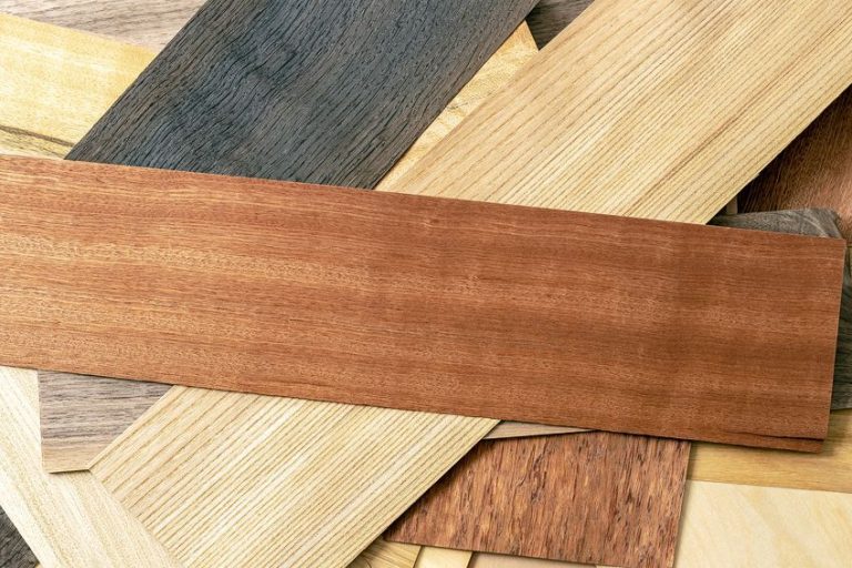 Types of Plywood – Exploring Plywood Types and Grades
