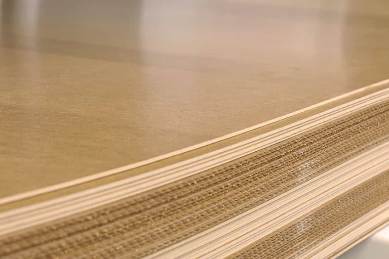 How to Waterproof Plywood How to Seal it for Outdoor Use