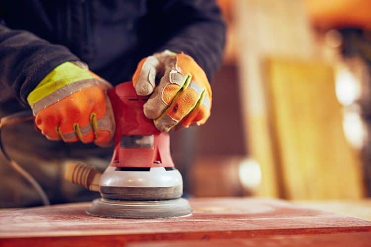 Best Stain for Redwood A Comprehensive Guide to Staining Redwood