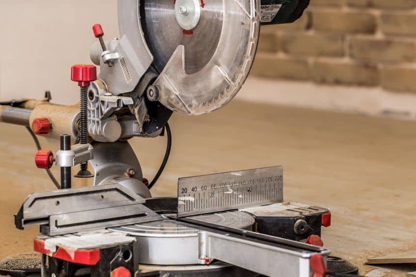 Best Entry Level Table Saw