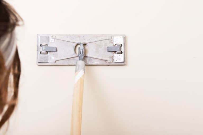 How to Sand Drywall Exploring the Options for Drywall Sanding