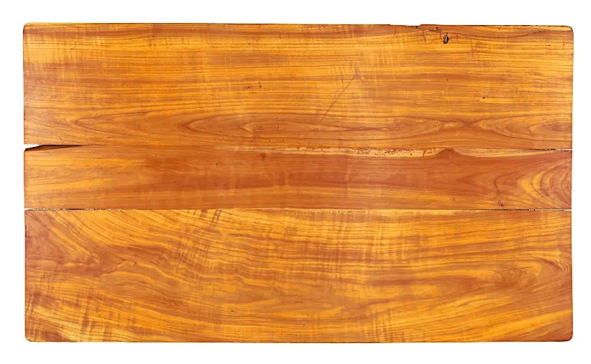 Cherry Wood Table Top