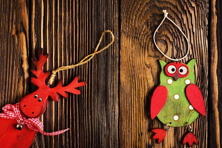 How to Seal Acrylic Paint on Wood Best Acrylic Paint Sealants