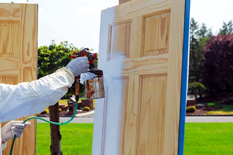 How to Use OilBased Primers An InDepth Guide