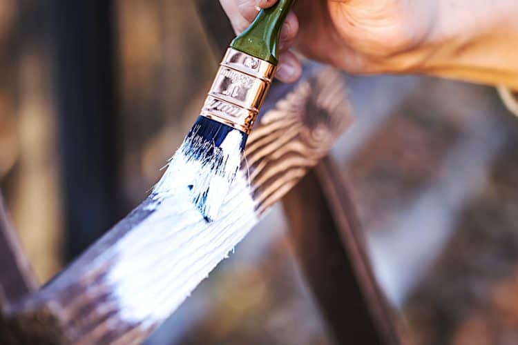 How to Use OilBased Primers An InDepth Guide