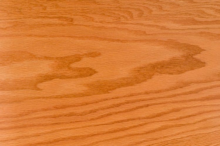 How to Finish Oak Lacquers, Oils, and Waxes for Oakwood