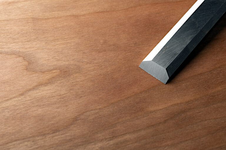 Best Wood for Desktop Ideal Woods to Use for Desks