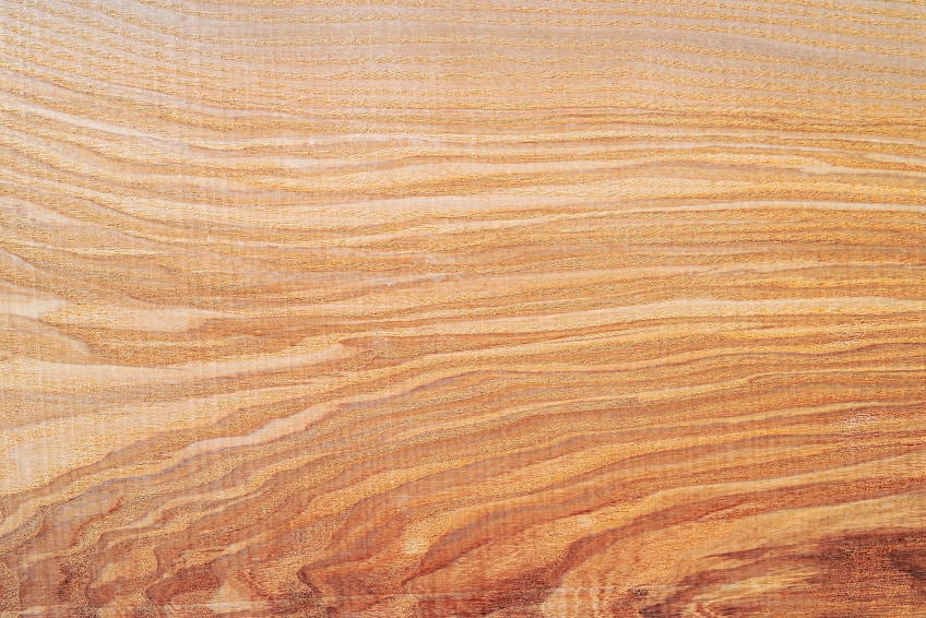 Beechwood for Workbench