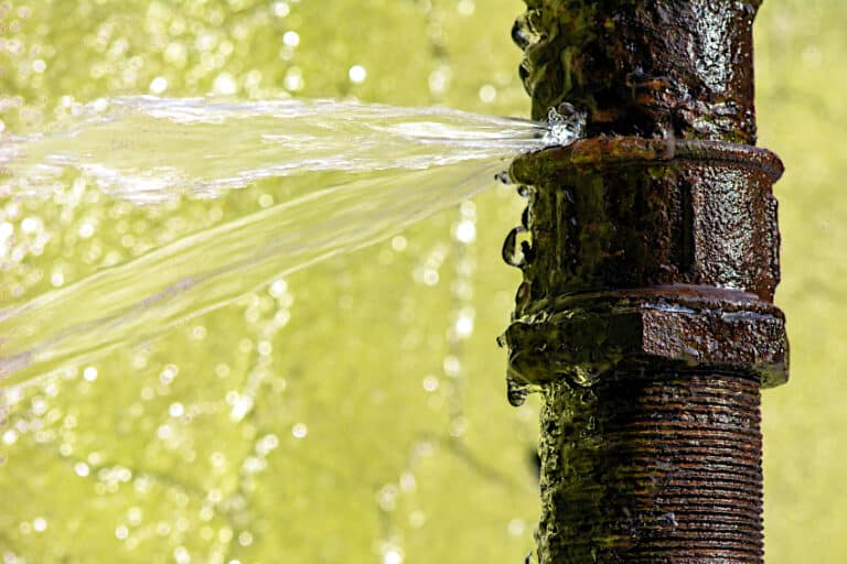 Best Epoxy Glue Where and How to Use Epoxy Adhesives