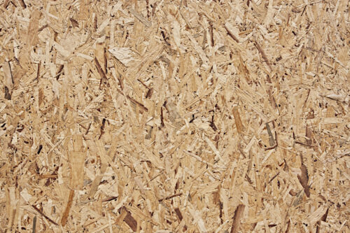 How Is Particle Board Made 500x333 