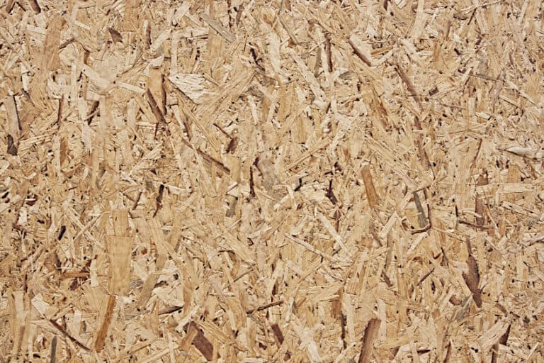What Is Particle Board? Guide to Chipboard and Pressboard