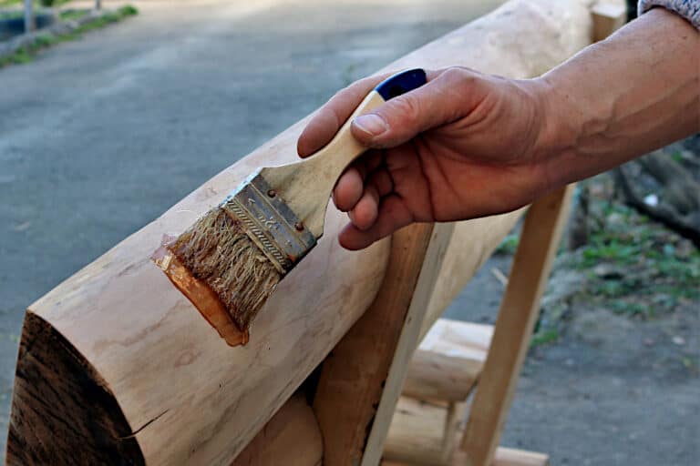 How to Clean Wood After Sanding Tips to Achieve the Best Finish