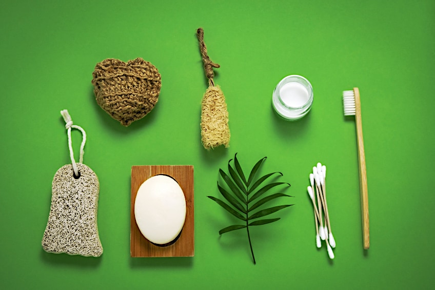 How Strong Are Bamboo Products
