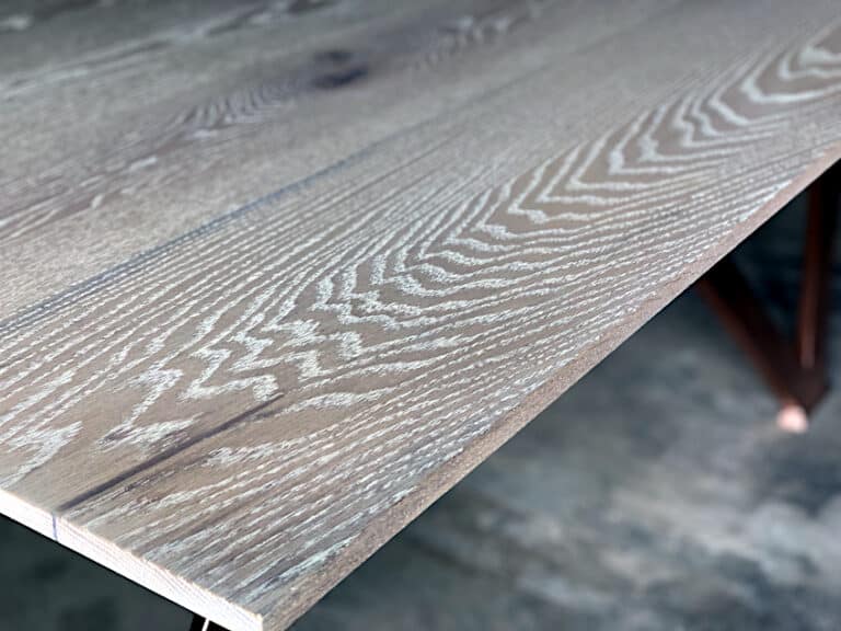 Cheapest Wood Most Affordable Timber Species