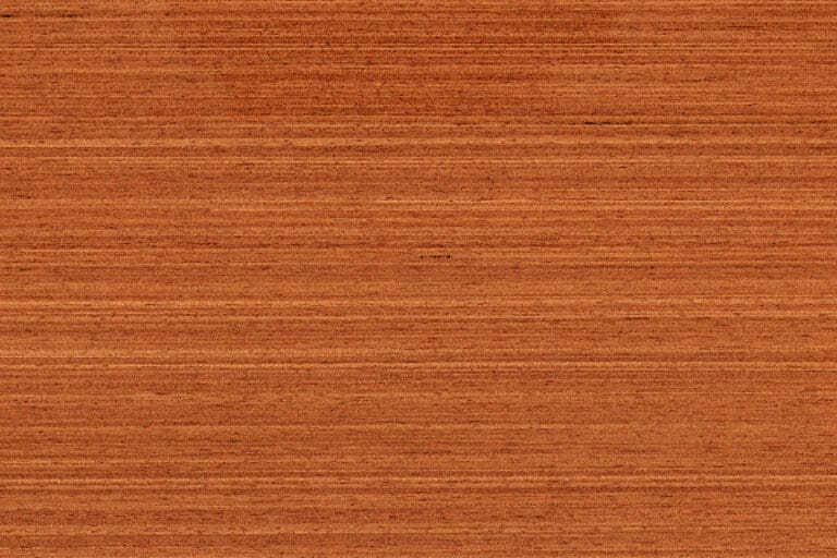 What Is Luan Wood? Meranti Plywood Types and Uses
