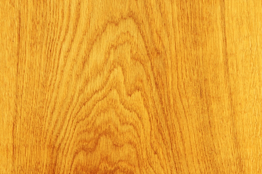 Oak Wood for Carving