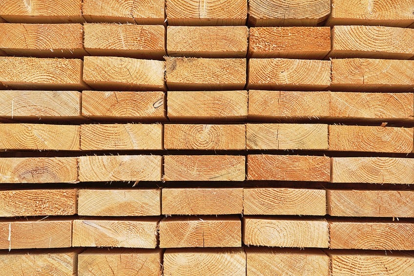 Where to Get Wood Cut