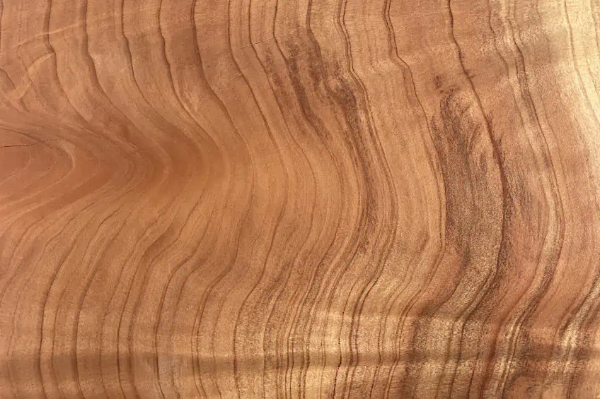 Cypress vs Redwood