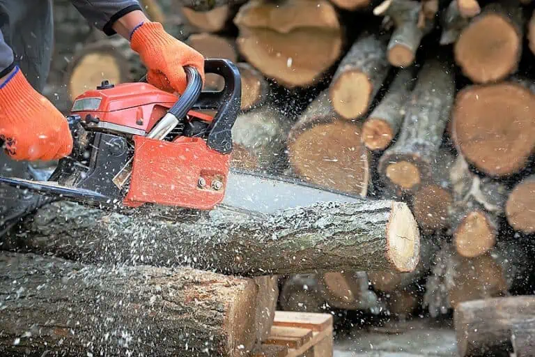 Chainsaw Brands – Your Ultimate Guide to Top Industry Leaders