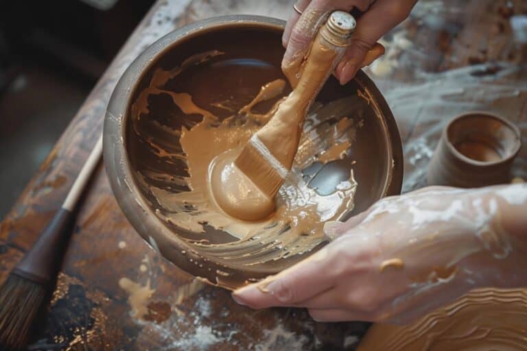 How to Keep Wood Filler from Drying Out Seal and Save!