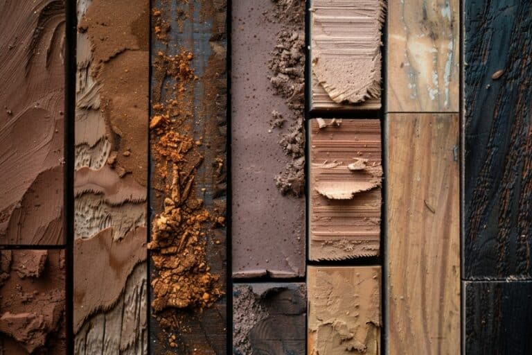 How to Keep Wood Filler from Drying Out Seal and Save!